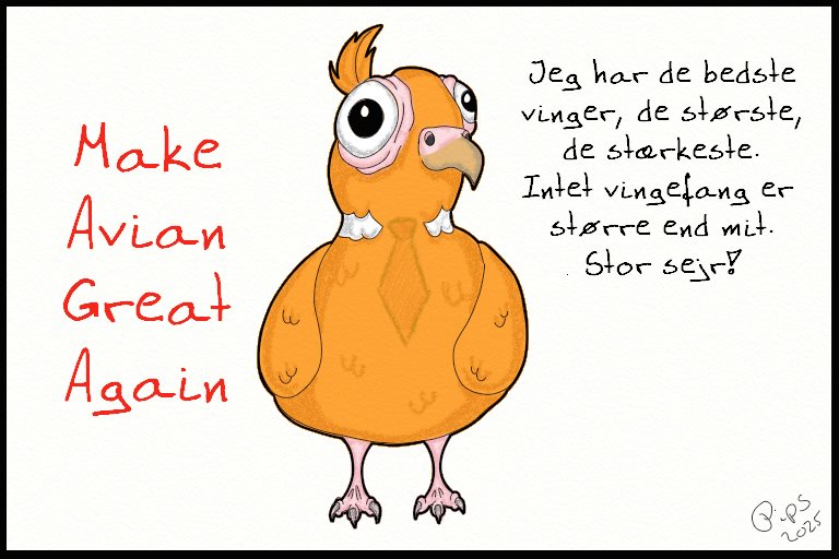 03-Stor sejr.jpg